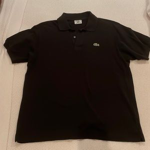 Lacoste Polo